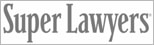 super lawyers badge