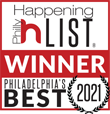 Philly Happening